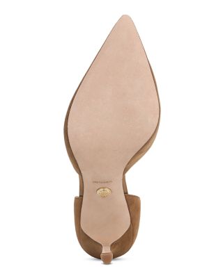 Women's Leandra Pumps