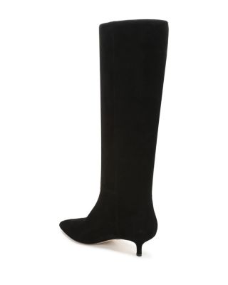 Women's Lisa 45 Tall Boots