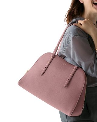 Maise Carryall Bag