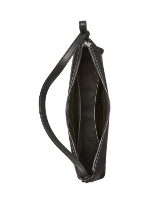 Loop Large Shoulder Bag