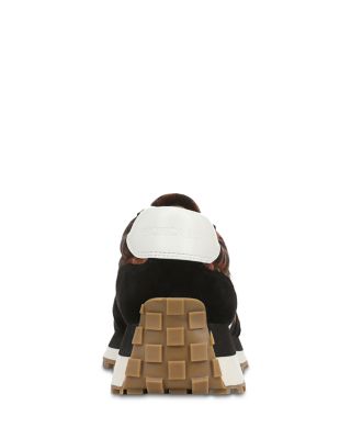 Women's Valentina Running Sneakers