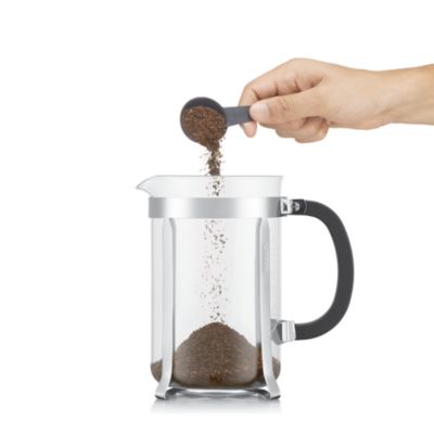 CHAMBORD French Press, 51 oz.