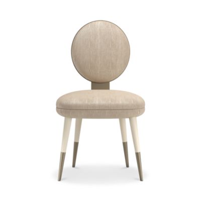 Apollo Dining Chair