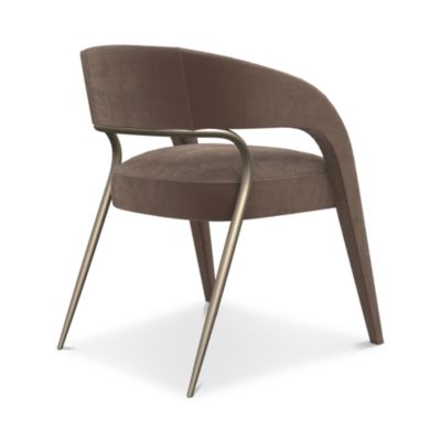 Gazelle Dining Chair