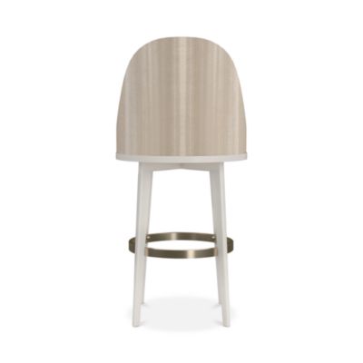 Another Round Bar Stool