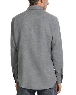 Cashco Regular Fit Shirt