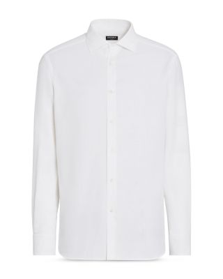 Cashco Regular Fit Shirt