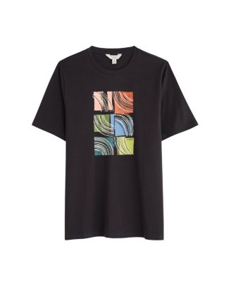 Men's Midwatch T-Shirt