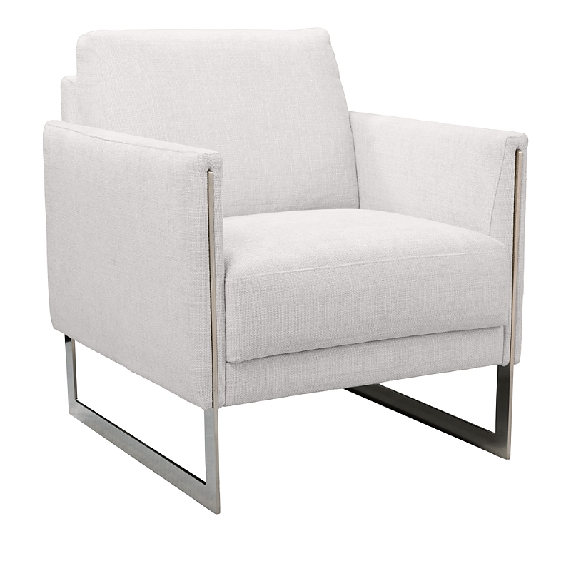 Giuseppe Nicoletti Coco Lounge Chair