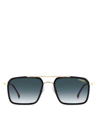 Navigator Sunglasses, 55mm