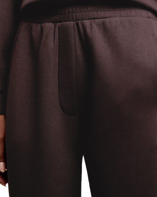 Laney Tapered Joggers