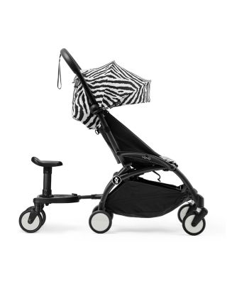 YOYO³ Stroller from 6 months