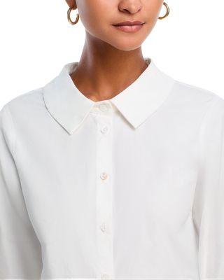 Salad Dressing Top - Exclusive