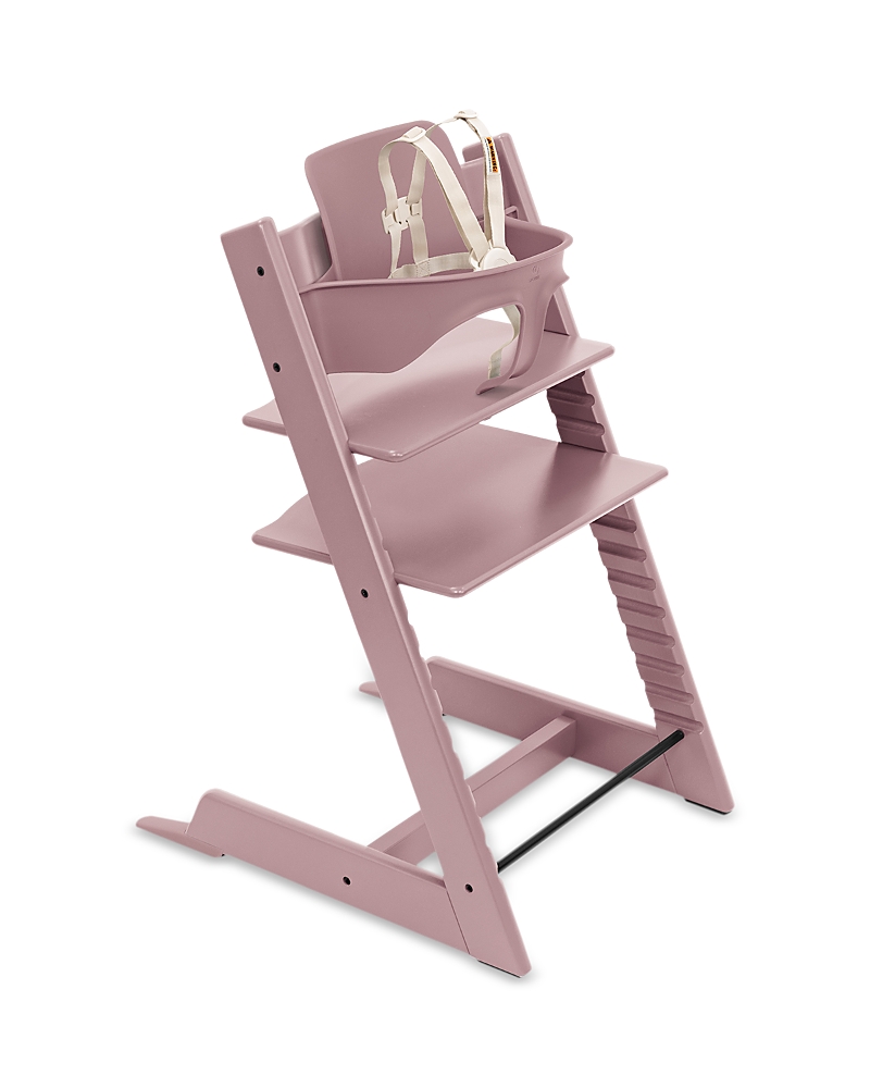 Stokke Tripp Trapp Highchair