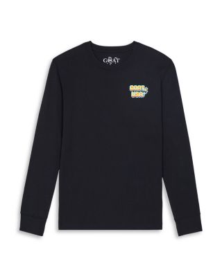 Boys' Invaders Graphic Long Sleeved Tee - Little Kid, Big Kid