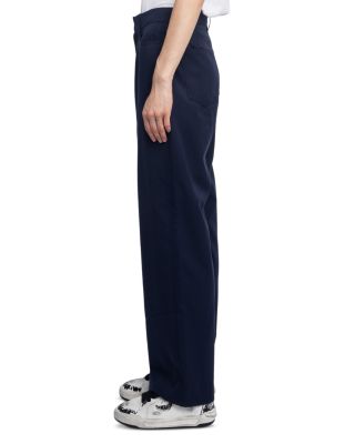 Perya Tailleur Pants