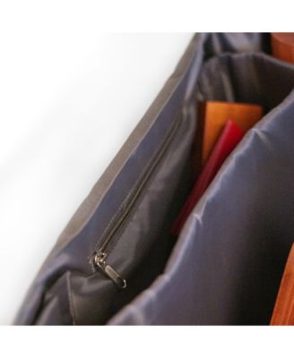 Portable Scoring Tower