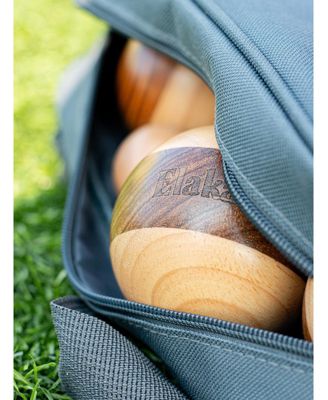 Hevea Roamer Bocce Set