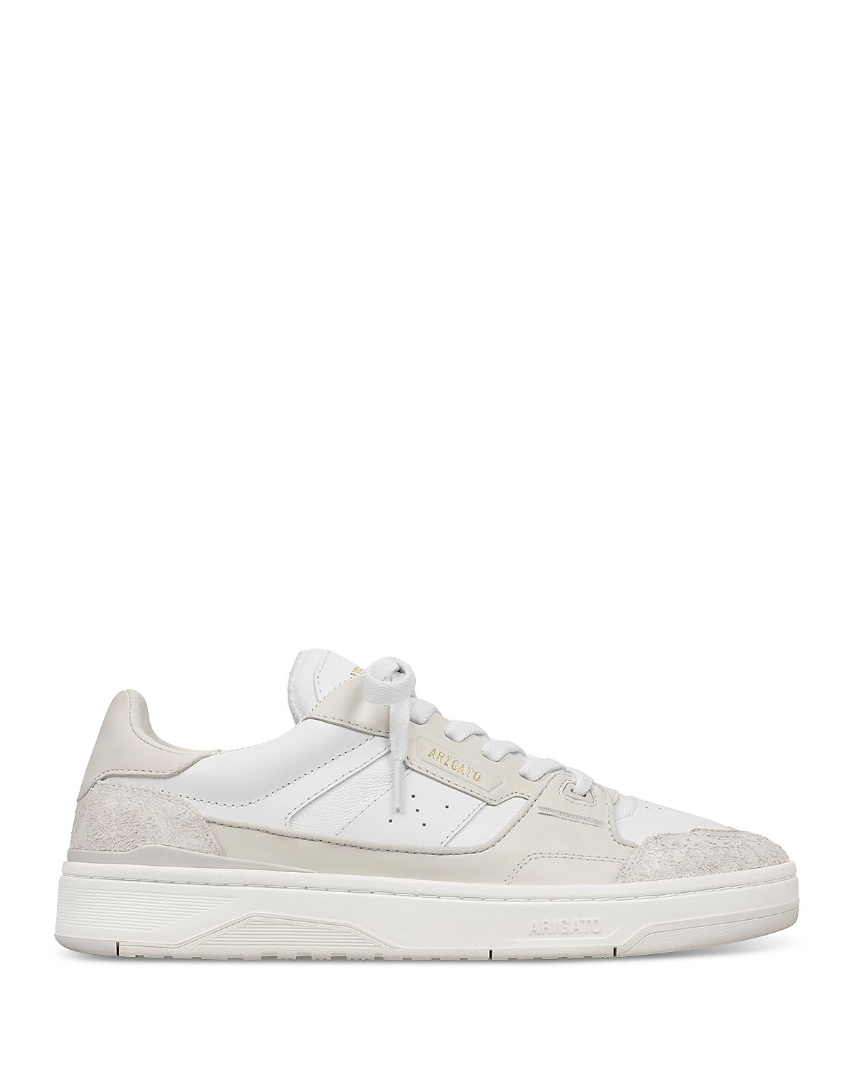 Axel Arigato Men's Clay Sneakers
