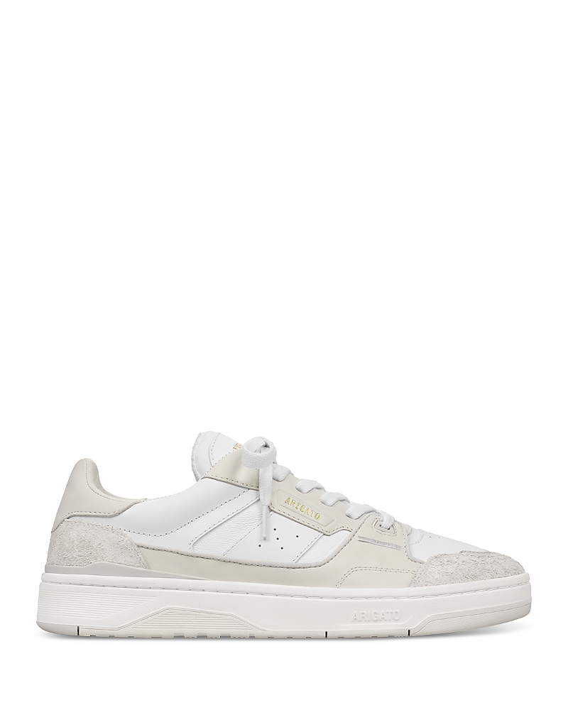 Axel Arigato Men's Clay Sneakers