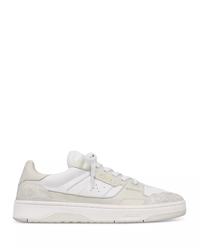 Axel Arigato Men's Clay Sneakers