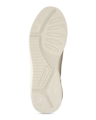 Men's Genesis Neo Leather Sneakers