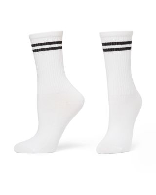 Must Have Crew Socks, Pack of 3