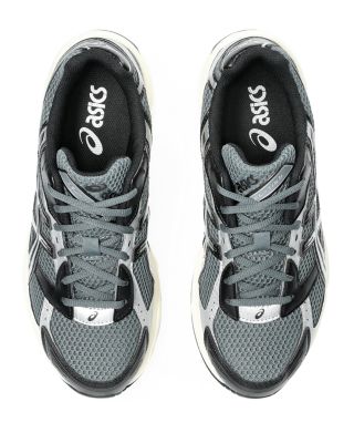 Unisex GEL 1130 Sneakers