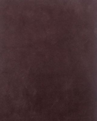 Women's Crew Loafer Flats