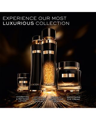 Absolue L'Extrait Elixir Lifting & Firming Face Serum Refill 1 oz.