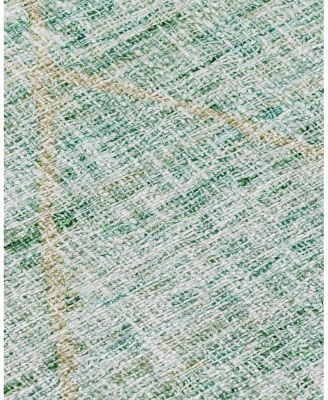 Dalyn Portico Washable PO1 Area Rug, 10' x 14'