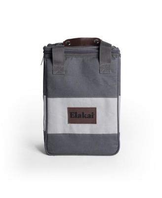 Hevea Crusader Kubb Game