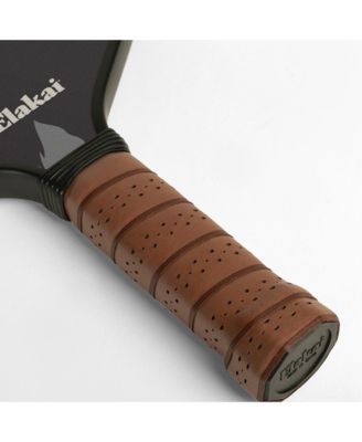 16mm Sasquatch Pickleball Paddle