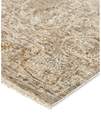 Dalyn Bergama BE6 Area Rug, 9' x 13'2"