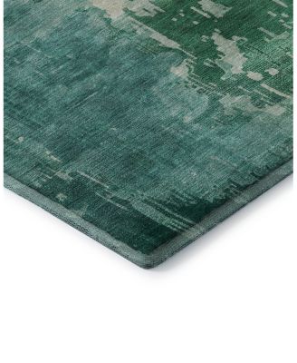 Dalyn Pacifica PA11 Round Area Rug, 8' x 8'