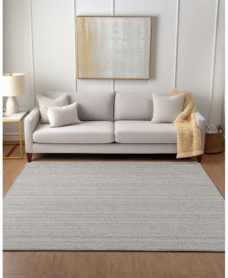 Dalyn Provo PV2 Runner Area Rug, 2'3" x 7'6"