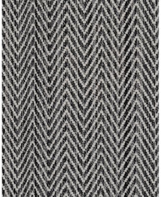 Dalyn Provo PV2 Runner Area Rug, 2'3" x 7'6"