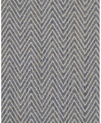 Dalyn Provo PV2 Area Rug, 9' x 13'