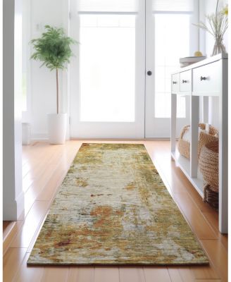 Dalyn Ravenna Washable RN1 Runner Area Rug, 2'3" x 7'6"