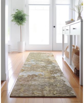 Dalyn Ravenna Washable RN3 Runner Area Rug, 2'3" x 7'6"