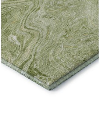 Dalyn Ravenna Washable RN8 Runner Area Rug, 2'3" x 7'6"