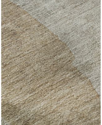 Dalyn Ravenna Washable RN12 Runner Area Rug, 2'3" x 7'6"