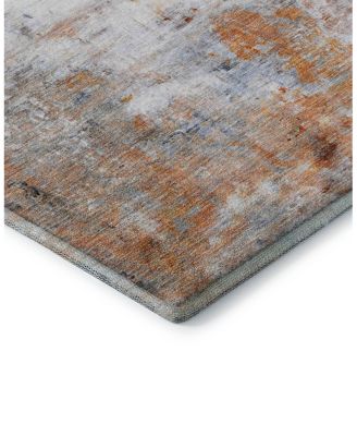 Dalyn Ravenna Washable RN1 Area Rug, 2'6" x 3'10"