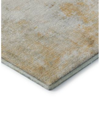 Dalyn Ravenna Washable RN1 Area Rug, 8' x 10'
