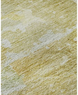 Dalyn Ravenna Washable RN3 Area Rug, 8' x 10'