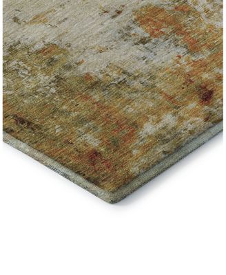 Dalyn Ravenna Washable RN1 Area Rug, 9' x 12'