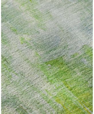 Dalyn Ravenna Washable RN2 Area Rug, 9' x 12'