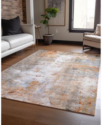 Dalyn Ravenna Washable RN1 Area Rug, 10' x 14'