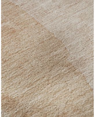 Dalyn Ravenna Washable RN12 Area Rug, 10' x 14'
