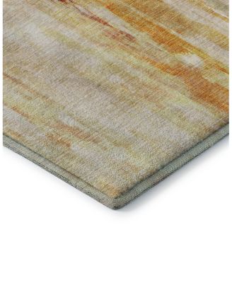 Dalyn Ravenna Washable RN2 Round Area Rug, 8' x 8'